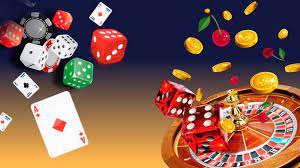 Как войти на сайт Casino Flint